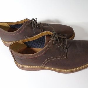 clarks 15103